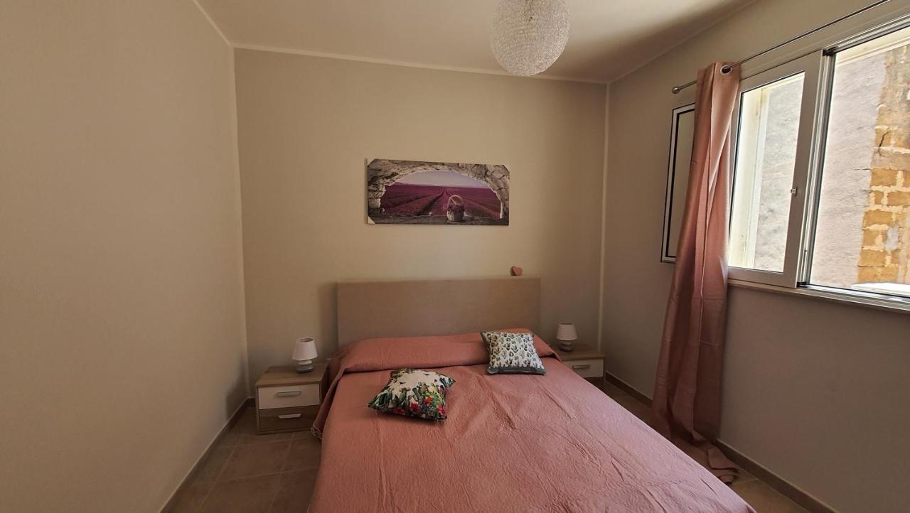 Casa Vicino Mondello Βίλα Παλέρμο Εξωτερικό φωτογραφία